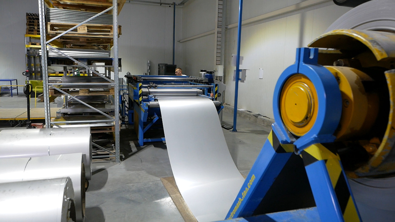 Виробництво димоходів. Димоход с нержавейки. Димар. Комин. - <ro>Изображение</ro><ru>Изображение</ru> #4, <ru>Объявление</ru> #1679644