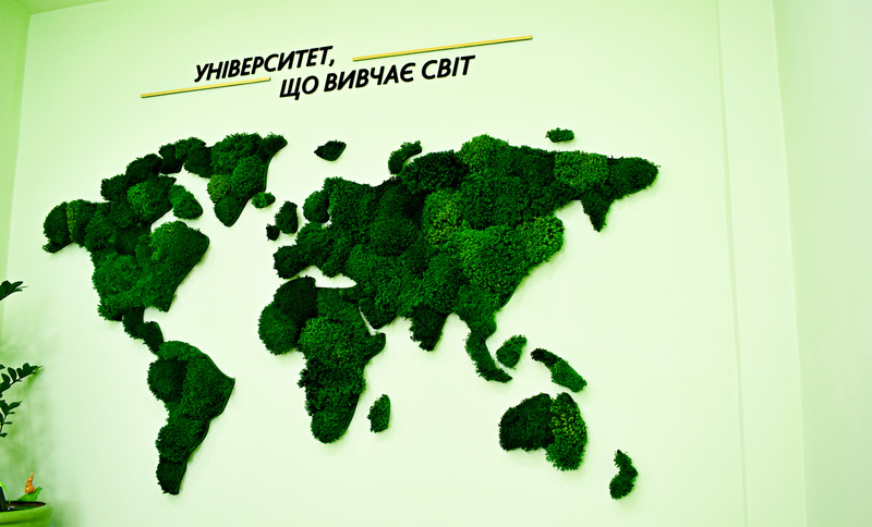 Интерьерный логотип - <ro>Изображение</ro><ru>Изображение</ru> #2, <ru>Объявление</ru> #1535227