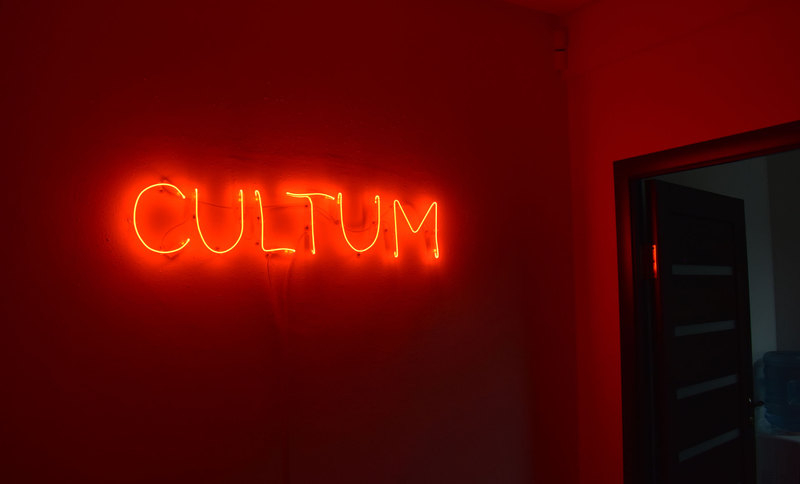 Интерьерный логотип - <ro>Изображение</ro><ru>Изображение</ru> #4, <ru>Объявление</ru> #1535227