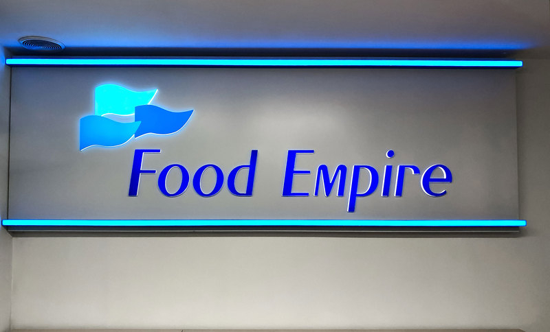 Интерьерный логотип - <ro>Изображение</ro><ru>Изображение</ru> #8, <ru>Объявление</ru> #1535227