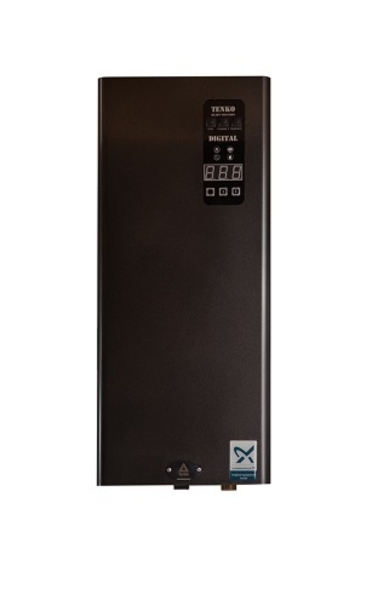 Електрокотли Tenko: тепло і недорого!!! - <ro>Изображение</ro><ru>Изображение</ru> #3, <ru>Объявление</ru> #1685381