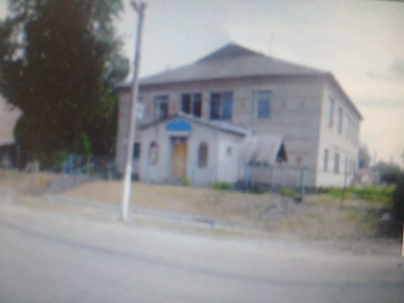 Продам нежилые помещения, Сумская обл. - <ro>Изображение</ro><ru>Изображение</ru> #1, <ru>Объявление</ru> #1696002