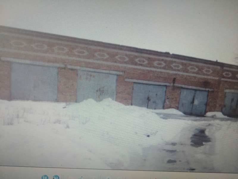 Продам нежилые помещения, Сумская обл. - <ro>Изображение</ro><ru>Изображение</ru> #2, <ru>Объявление</ru> #1696002