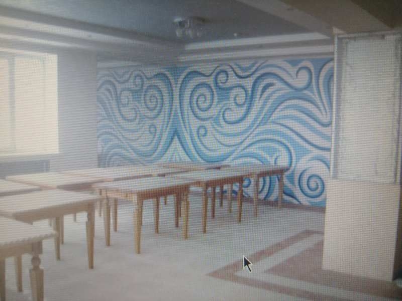 Продам нежилые помещения, Сумская обл. - <ro>Изображение</ro><ru>Изображение</ru> #3, <ru>Объявление</ru> #1696002