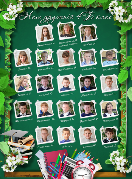 Фотограф и дизайнер свадебных / выпускных / детских фотоальбомов - <ro>Изображение</ro><ru>Изображение</ru> #4, <ru>Объявление</ru> #1698726