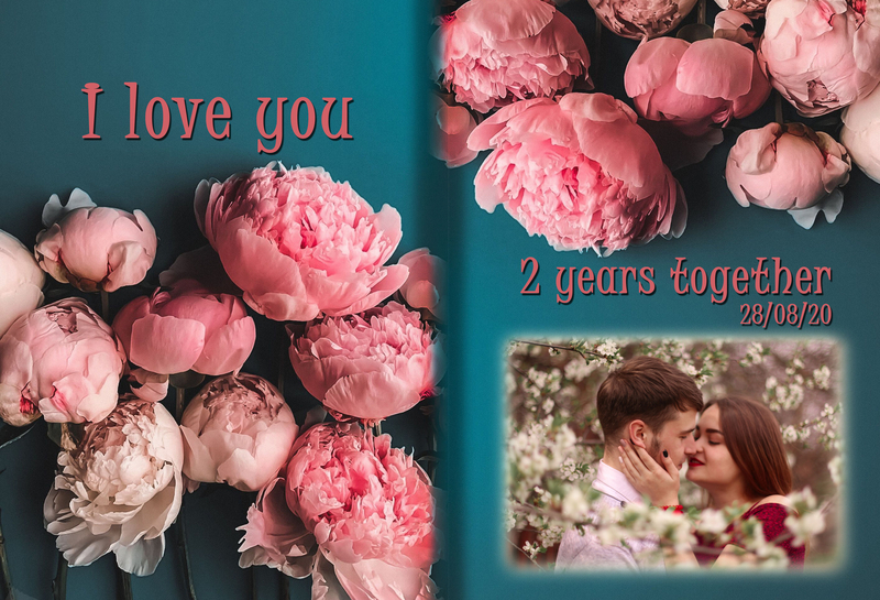 Фотограф и дизайнер свадебных / выпускных / детских фотоальбомов - <ro>Изображение</ro><ru>Изображение</ru> #1, <ru>Объявление</ru> #1698726