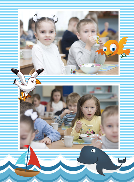 Фотограф и дизайнер свадебных / выпускных / детских фотоальбомов - <ro>Изображение</ro><ru>Изображение</ru> #8, <ru>Объявление</ru> #1698726