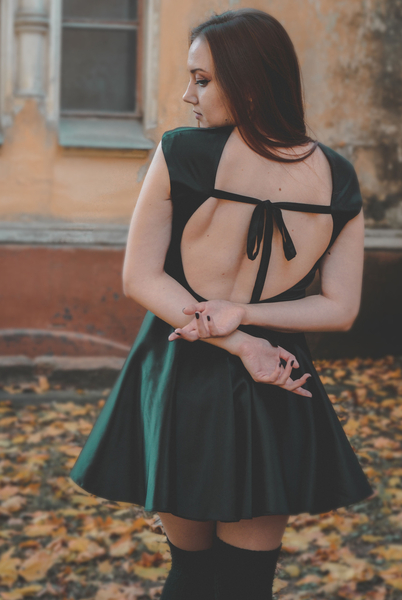 Фотограф и дизайнер свадебных / выпускных / детских фотоальбомов - <ro>Изображение</ro><ru>Изображение</ru> #7, <ru>Объявление</ru> #1698726