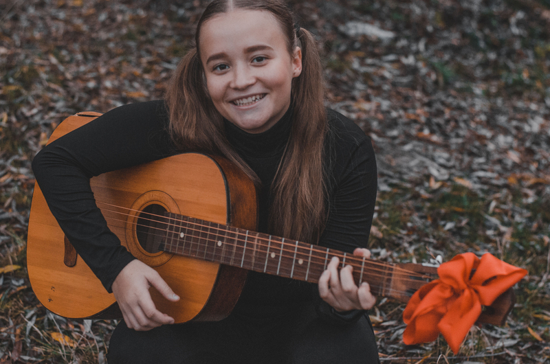 Фотограф и дизайнер свадебных / выпускных / детских фотоальбомов - <ro>Изображение</ro><ru>Изображение</ru> #6, <ru>Объявление</ru> #1698726