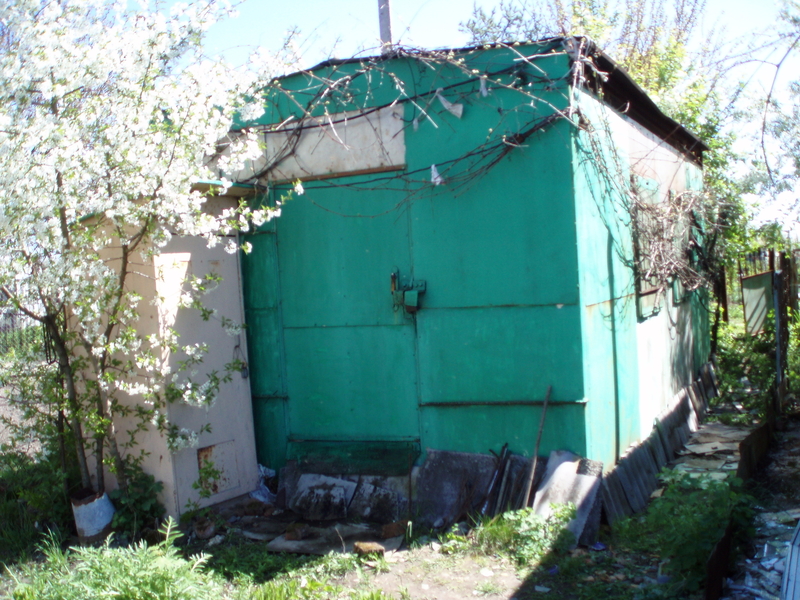 продам дачнй участок  - <ro>Изображение</ro><ru>Изображение</ru> #2, <ru>Объявление</ru> #1699388