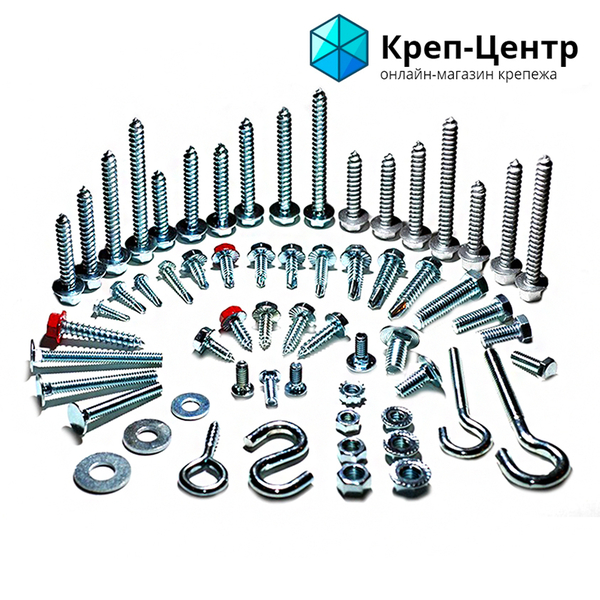 Крепеж,уголки, такелаж, веревки, расходный инструмент, троса, цепи - <ro>Изображение</ro><ru>Изображение</ru> #1, <ru>Объявление</ru> #1702627