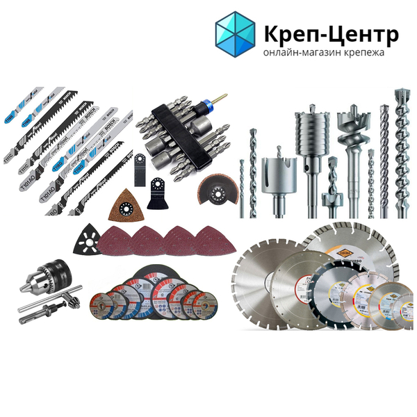 Крепеж,уголки, такелаж, веревки, расходный инструмент, троса, цепи - <ro>Изображение</ro><ru>Изображение</ru> #5, <ru>Объявление</ru> #1702627