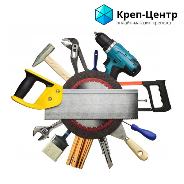 Крепеж,уголки, такелаж, веревки, расходный инструмент, троса, цепи - <ro>Изображение</ro><ru>Изображение</ru> #6, <ru>Объявление</ru> #1702627