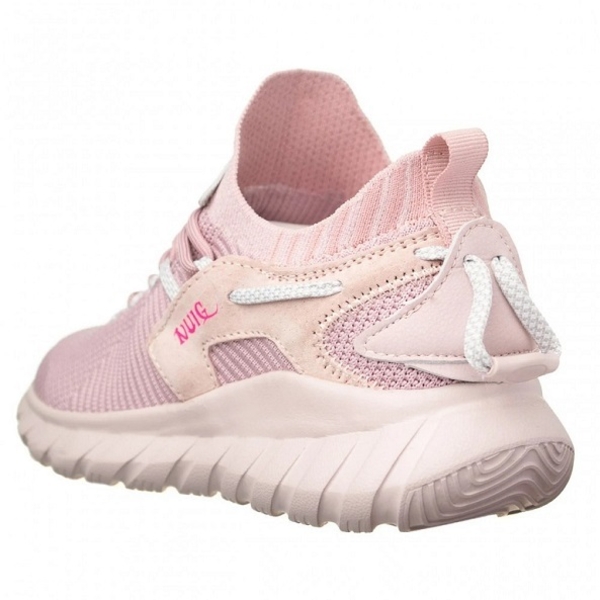 Жіночі кросівки Nugi Plum Pink - <ro>Изображение</ro><ru>Изображение</ru> #4, <ru>Объявление</ru> #1709928