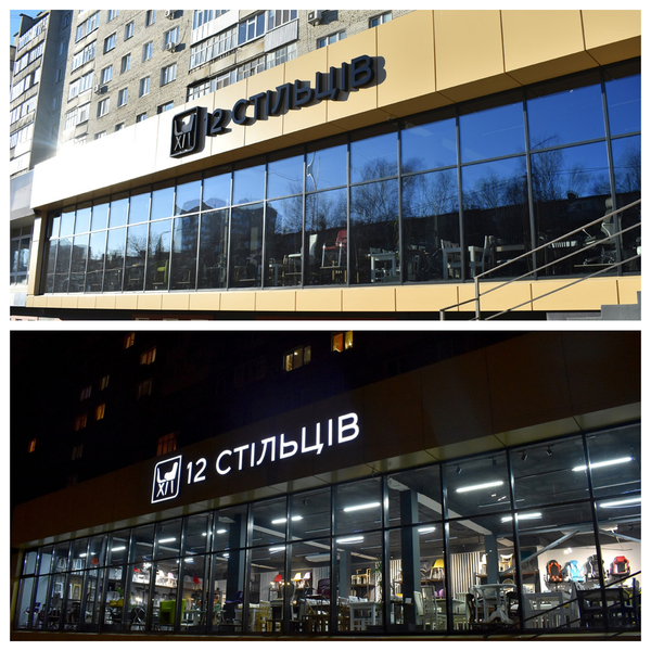 Рекламная группа Регион - <ro>Изображение</ro><ru>Изображение</ru> #6, <ru>Объявление</ru> #16451