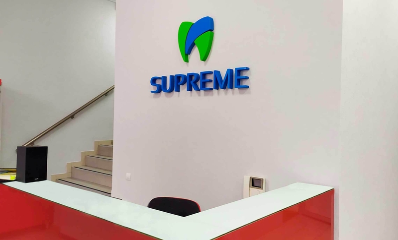 Интерьерная реклама Сумы - <ro>Изображение</ro><ru>Изображение</ru> #3, <ru>Объявление</ru> #1653958