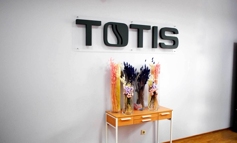 Интерьерная реклама Сумы - <ro>Изображение</ro><ru>Изображение</ru> #4, <ru>Объявление</ru> #1653958