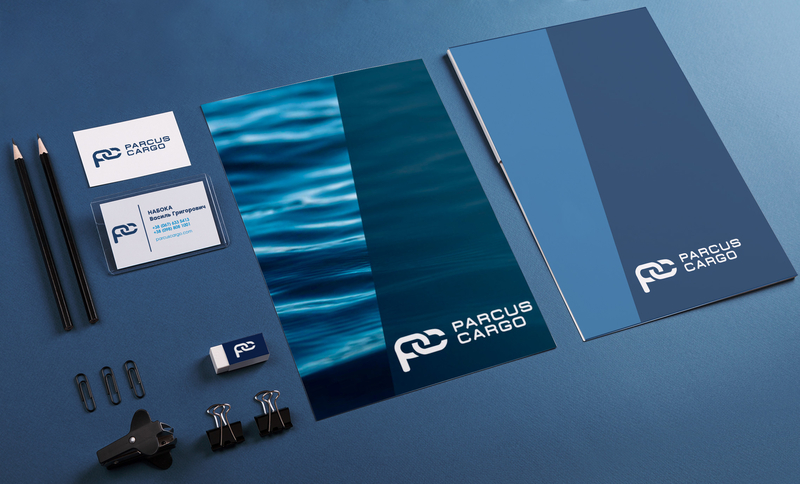 Дизайн полиграфии Сумы - <ro>Изображение</ro><ru>Изображение</ru> #5, <ru>Объявление</ru> #299251