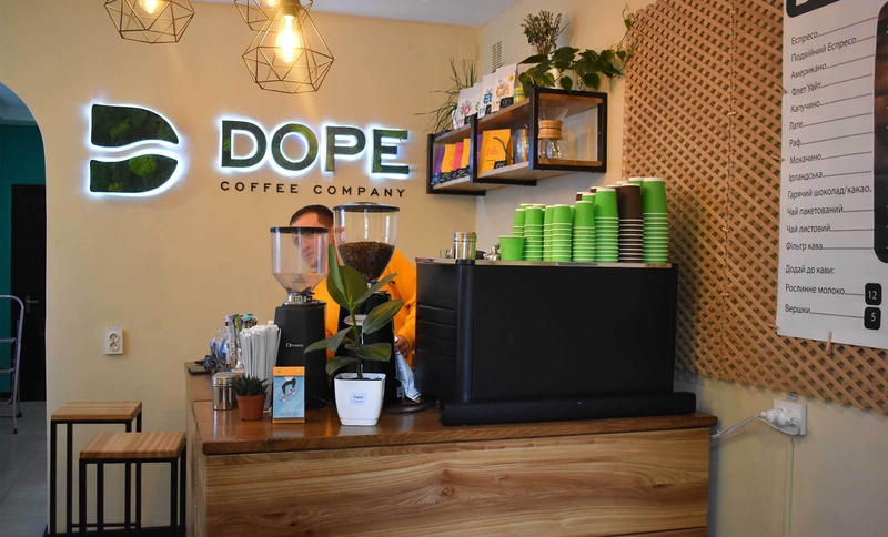 Интерьерная реклама Сумы - <ro>Изображение</ro><ru>Изображение</ru> #5, <ru>Объявление</ru> #1653958