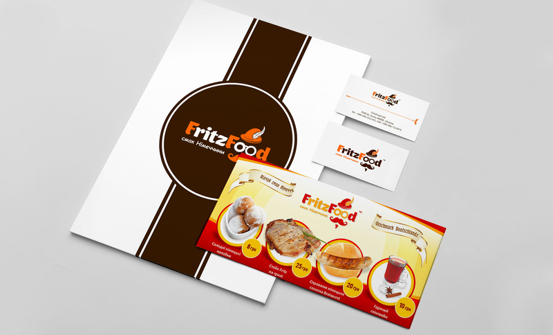 Дизайн полиграфии Сумы - <ro>Изображение</ro><ru>Изображение</ru> #3, <ru>Объявление</ru> #299251