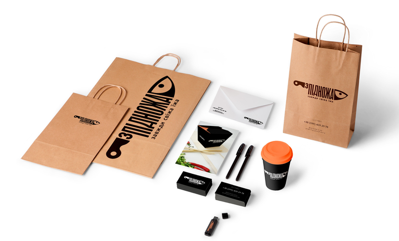 Дизайн полиграфии Сумы - <ro>Изображение</ro><ru>Изображение</ru> #10, <ru>Объявление</ru> #299251