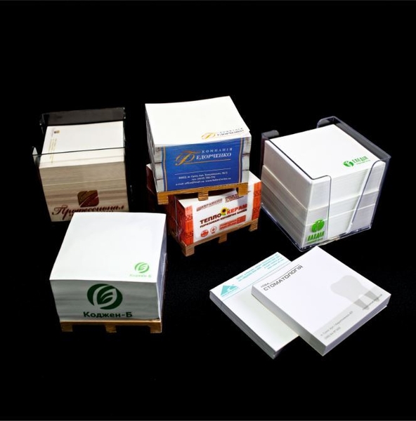 Изготовление сувенирной продукции  - <ro>Изображение</ro><ru>Изображение</ru> #9, <ru>Объявление</ru> #299245