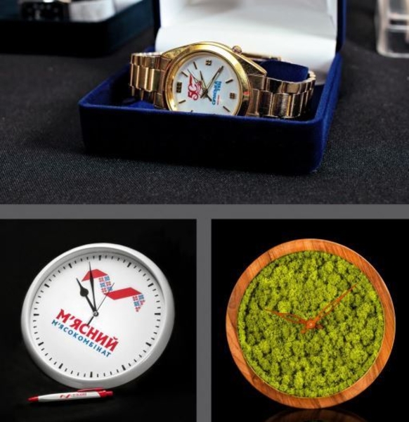 Изготовление сувенирной продукции  - <ro>Изображение</ro><ru>Изображение</ru> #7, <ru>Объявление</ru> #299245