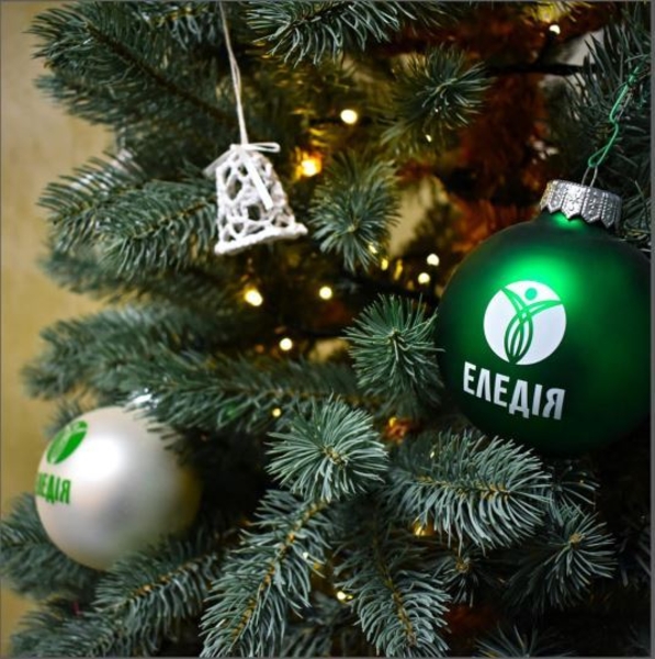 Изготовление сувенирной продукции  - <ro>Изображение</ro><ru>Изображение</ru> #10, <ru>Объявление</ru> #299245