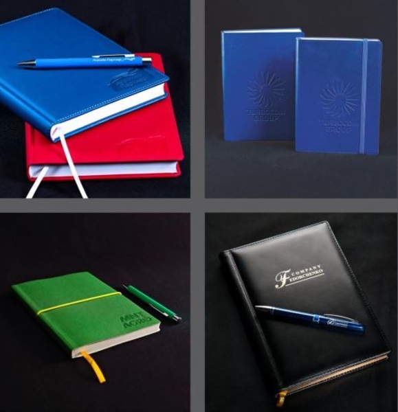 Изготовление сувенирной продукции  - <ro>Изображение</ro><ru>Изображение</ru> #3, <ru>Объявление</ru> #299245