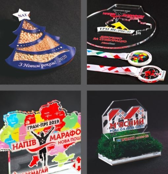 Изготовление сувенирной продукции  - <ro>Изображение</ro><ru>Изображение</ru> #5, <ru>Объявление</ru> #299245