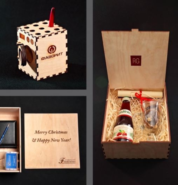 Изготовление сувенирной продукции  - <ro>Изображение</ro><ru>Изображение</ru> #6, <ru>Объявление</ru> #299245