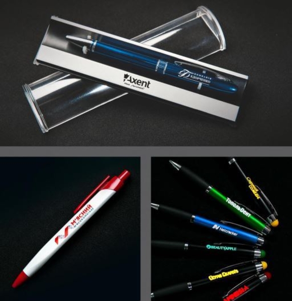 Изготовление сувенирной продукции  - <ro>Изображение</ro><ru>Изображение</ru> #4, <ru>Объявление</ru> #299245