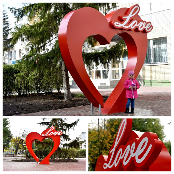 Наружная реклама г. Сумы  - <ro>Изображение</ro><ru>Изображение</ru> #1, <ru>Объявление</ru> #1048528