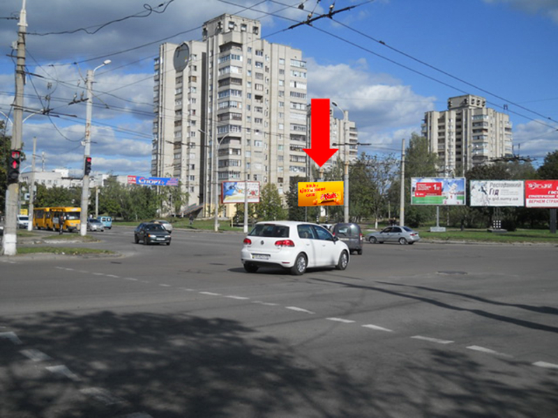 Борды в Сумах - <ro>Изображение</ro><ru>Изображение</ru> #1, <ru>Объявление</ru> #1653503