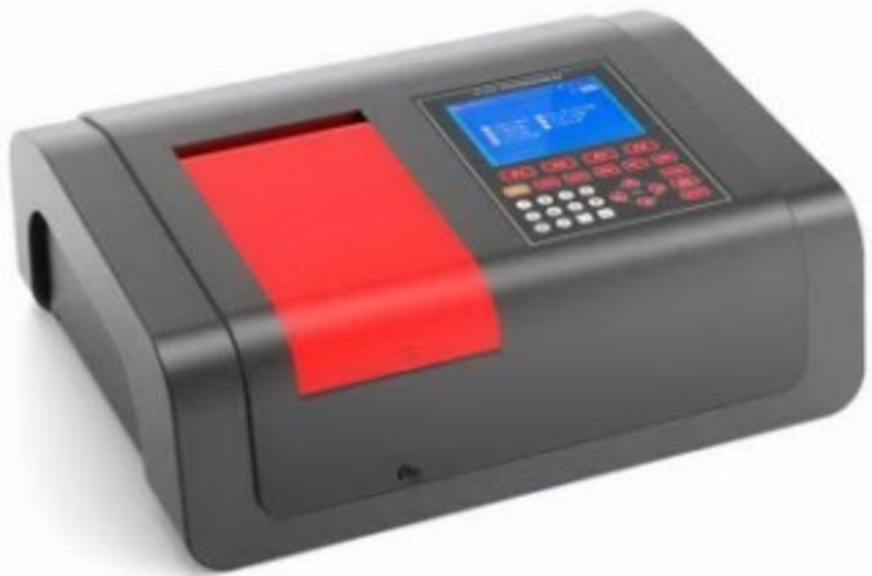 Спектрофотометры inSpect® от производителя - <ro>Изображение</ro><ru>Изображение</ru> #1, <ru>Объявление</ru> #1716769