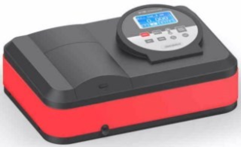 Предлагаем к поставке современные спектрофотометры inSpect® - <ro>Изображение</ro><ru>Изображение</ru> #1, <ru>Объявление</ru> #1717036