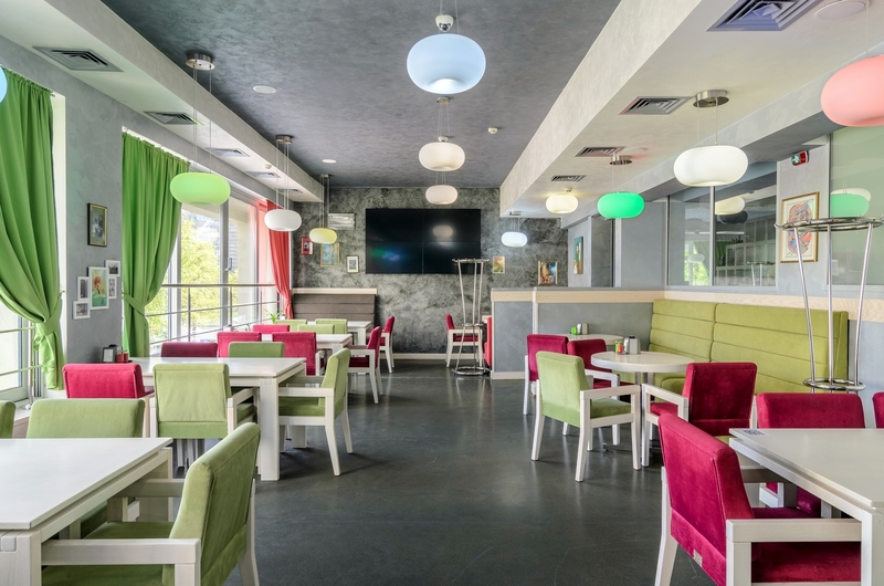 Продаж приміщення в центрі міста - <ro>Изображение</ro><ru>Изображение</ru> #1, <ru>Объявление</ru> #1717938