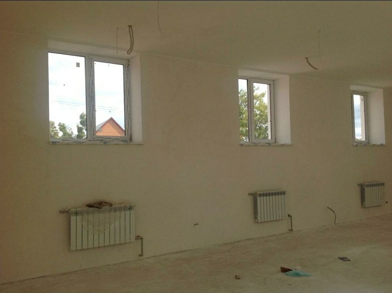 Пропоную новий будинок в самому центрі міста - <ro>Изображение</ro><ru>Изображение</ru> #1, <ru>Объявление</ru> #1717939