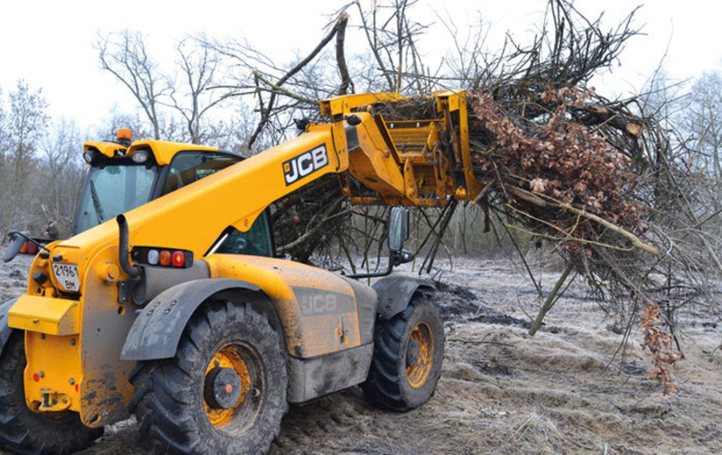 Захват для бревен, захваты деревьев. Лесозахват, бревнозахват, колодозахват - <ro>Изображение</ro><ru>Изображение</ru> #5, <ru>Объявление</ru> #1538863