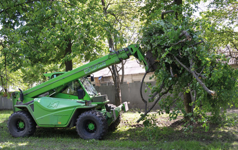 Захват для бревен, захваты деревьев. Лесозахват, бревнозахват, колодозахват - <ro>Изображение</ro><ru>Изображение</ru> #4, <ru>Объявление</ru> #1538863