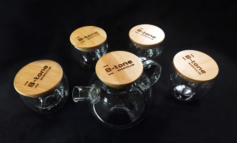 Рекламная группа Регион - <ro>Изображение</ro><ru>Изображение</ru> #9, <ru>Объявление</ru> #16451