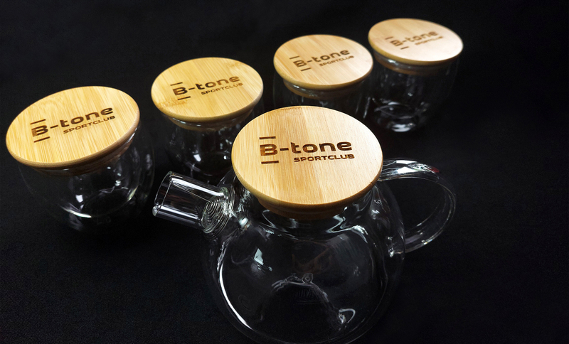 Подарункові набори з логотипом - <ro>Изображение</ro><ru>Изображение</ru> #2, <ru>Объявление</ru> #1722283