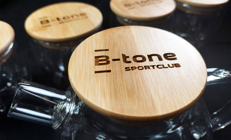 Подарункові набори з логотипом - <ro>Изображение</ro><ru>Изображение</ru> #3, <ru>Объявление</ru> #1722283