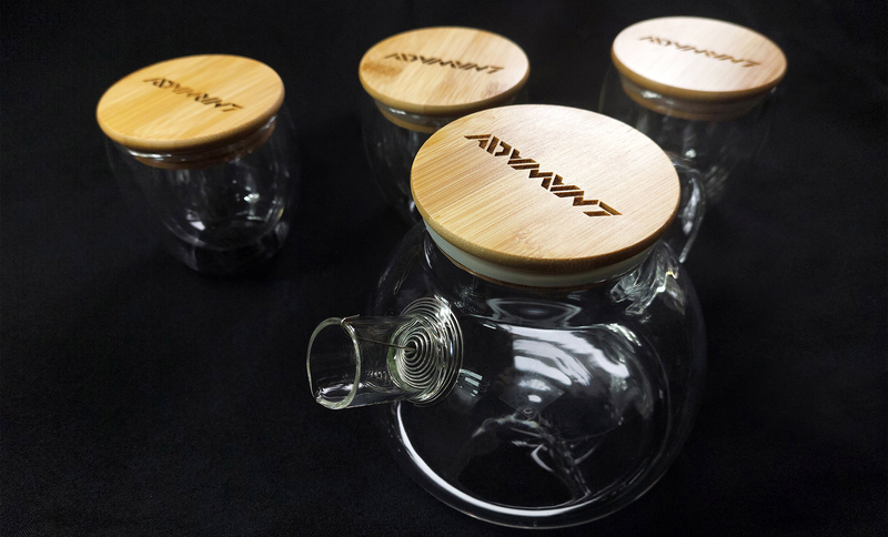 Подарункові набори з логотипом - <ro>Изображение</ro><ru>Изображение</ru> #4, <ru>Объявление</ru> #1722283