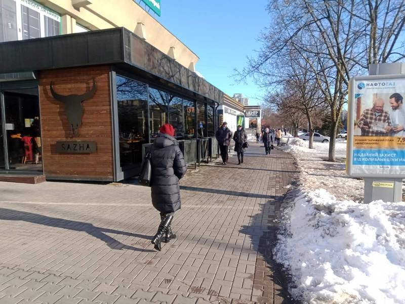 Аренда помещения 1000м2  - <ro>Изображение</ro><ru>Изображение</ru> #1, <ru>Объявление</ru> #1722475