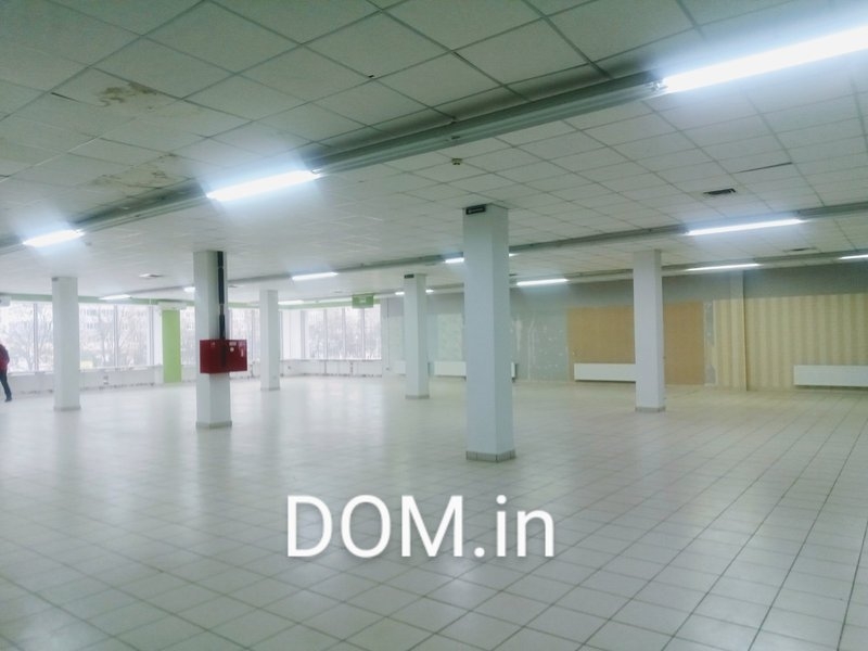 Аренда помещения 1000м2  - <ro>Изображение</ro><ru>Изображение</ru> #3, <ru>Объявление</ru> #1722475