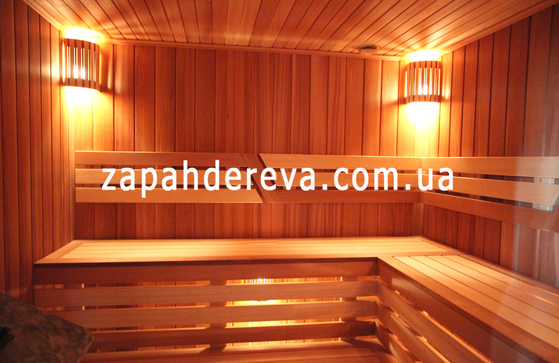 Лежак для сауны, брус полок Сумы - <ro>Изображение</ro><ru>Изображение</ru> #5, <ru>Объявление</ru> #1297477