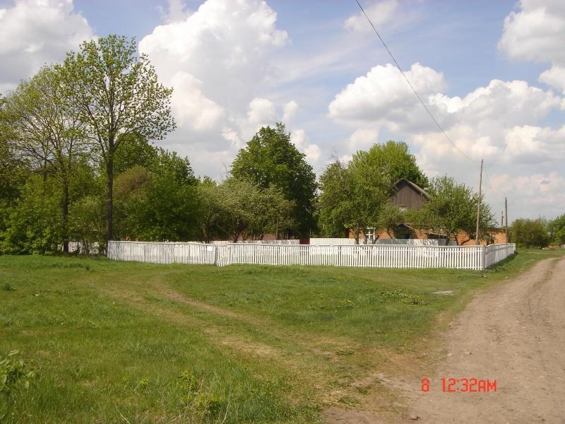 Продається інкубатор та птичник, Сміле - <ro>Изображение</ro><ru>Изображение</ru> #1, <ru>Объявление</ru> #1726715