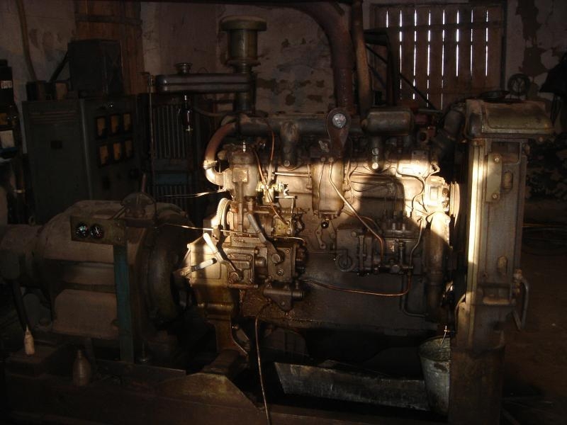 Продається інкубатор та птичник, Сміле - <ro>Изображение</ro><ru>Изображение</ru> #3, <ru>Объявление</ru> #1726715