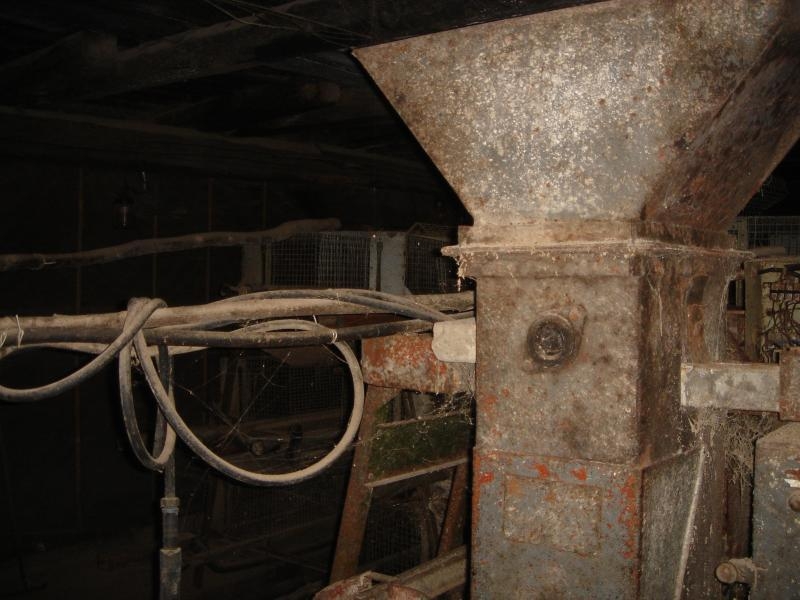 Продається інкубатор та птичник, Сміле - <ro>Изображение</ro><ru>Изображение</ru> #7, <ru>Объявление</ru> #1726715